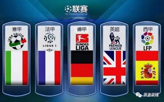们的眼球